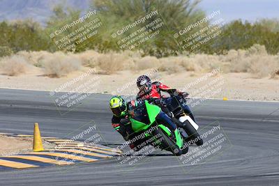 media/Feb-04-2024-SoCal Trackdays (Sun) [[91d6515b1d]]/5-Turn 10 Set 1 (1120am)/